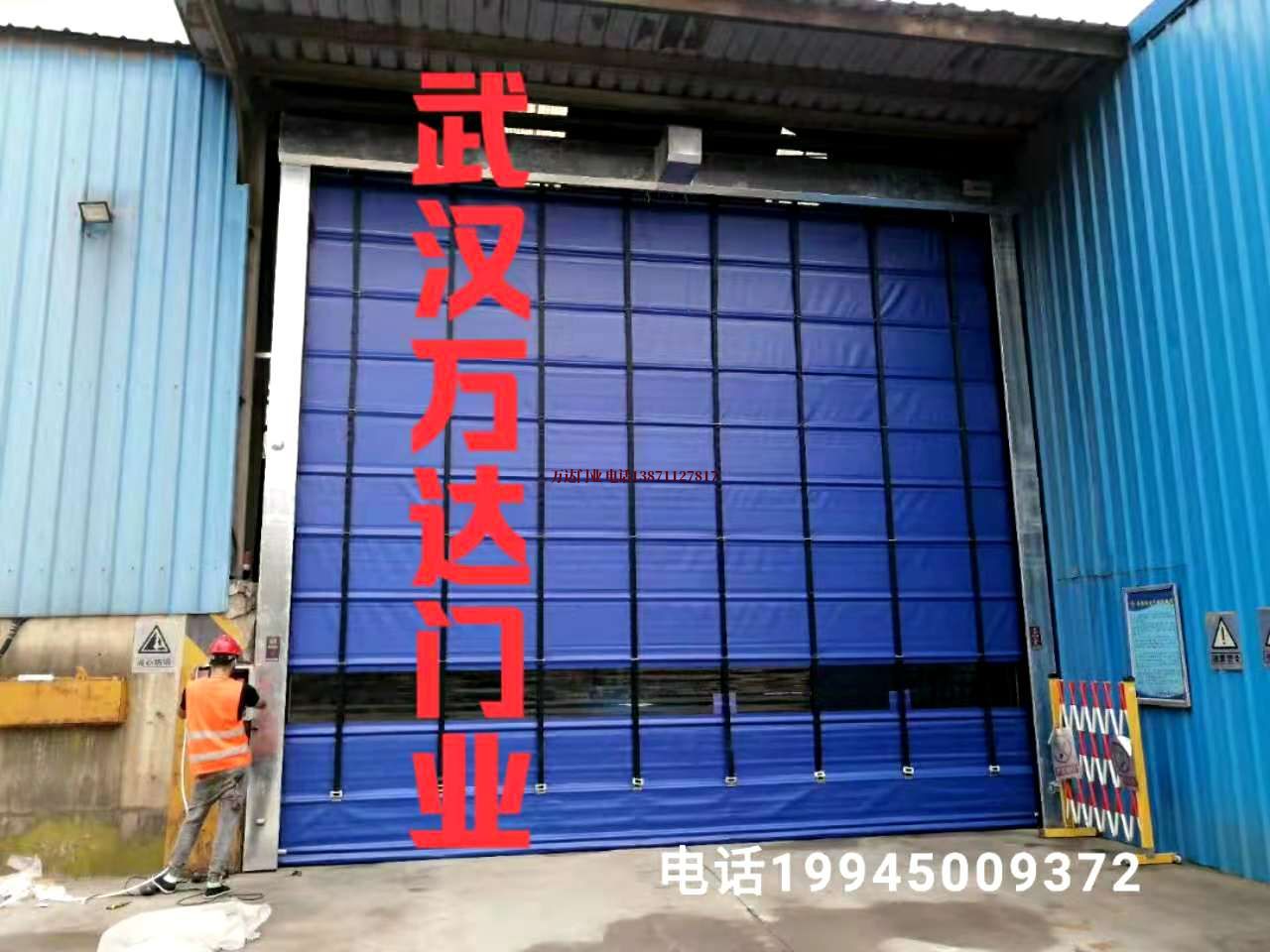 嘉定管道物理震动清洗自来水管道清洗管道清洗